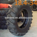 16.9-34 tire tractor prices